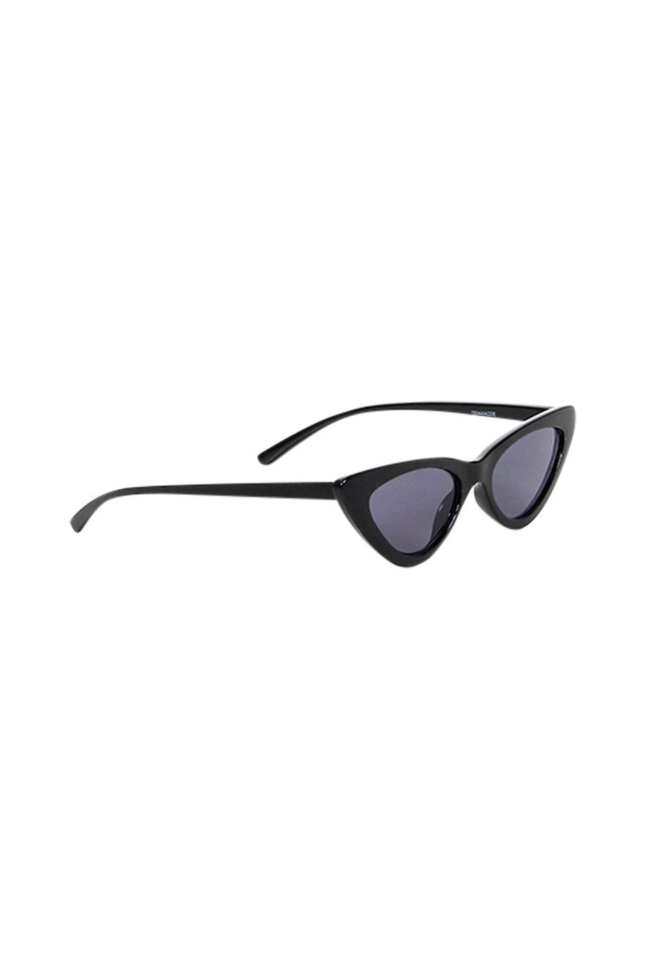[TEST] Kaia Cat Eye Sunglass