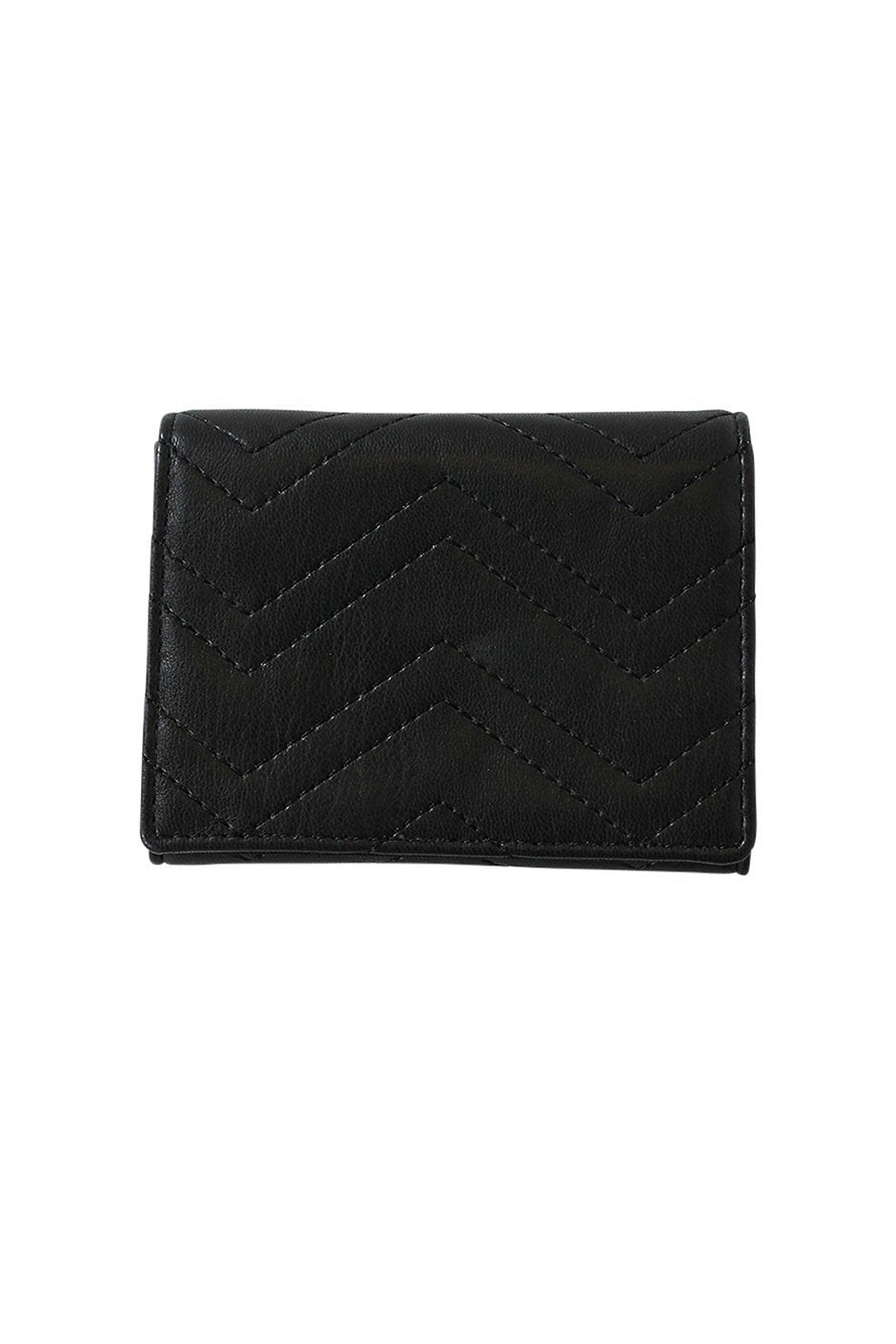 [TEST] Mia Coin Purse