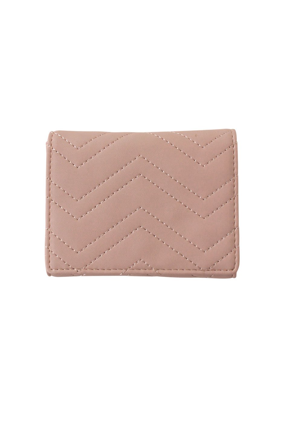 [TEST] Mia Coin Purse