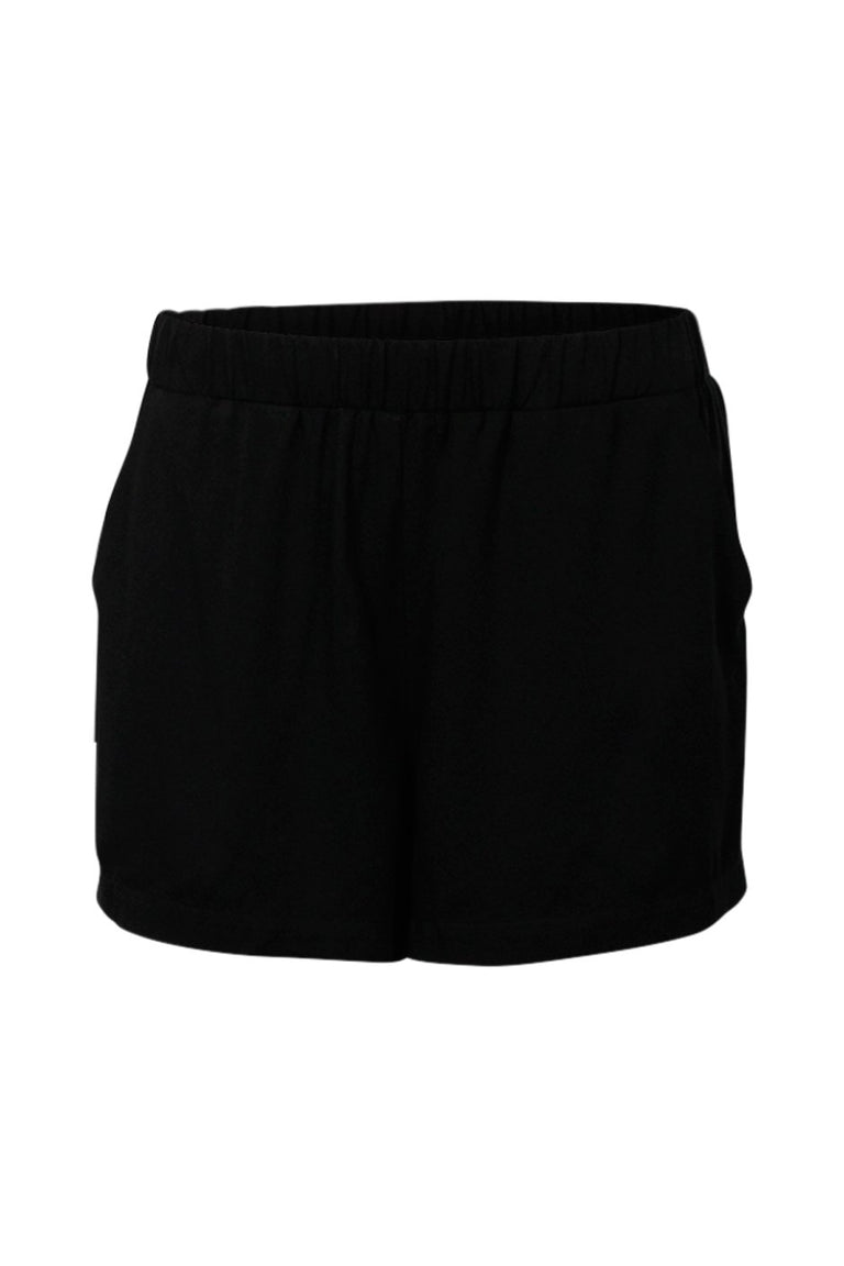 [TEST] Brianna Pull On Short