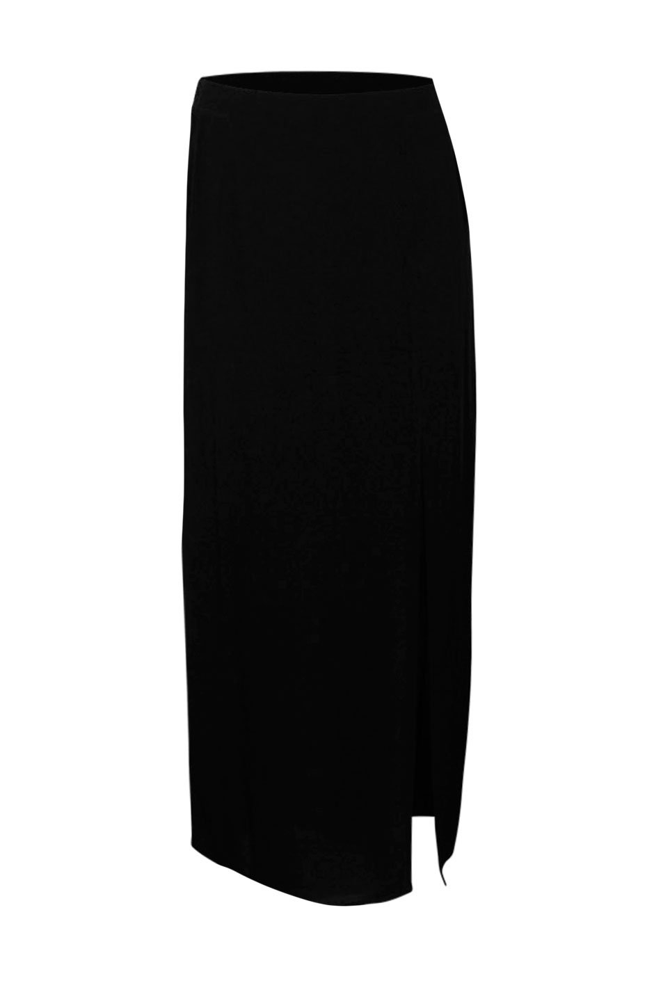 [TEST] Jacinta Pull On Maxi Skirt