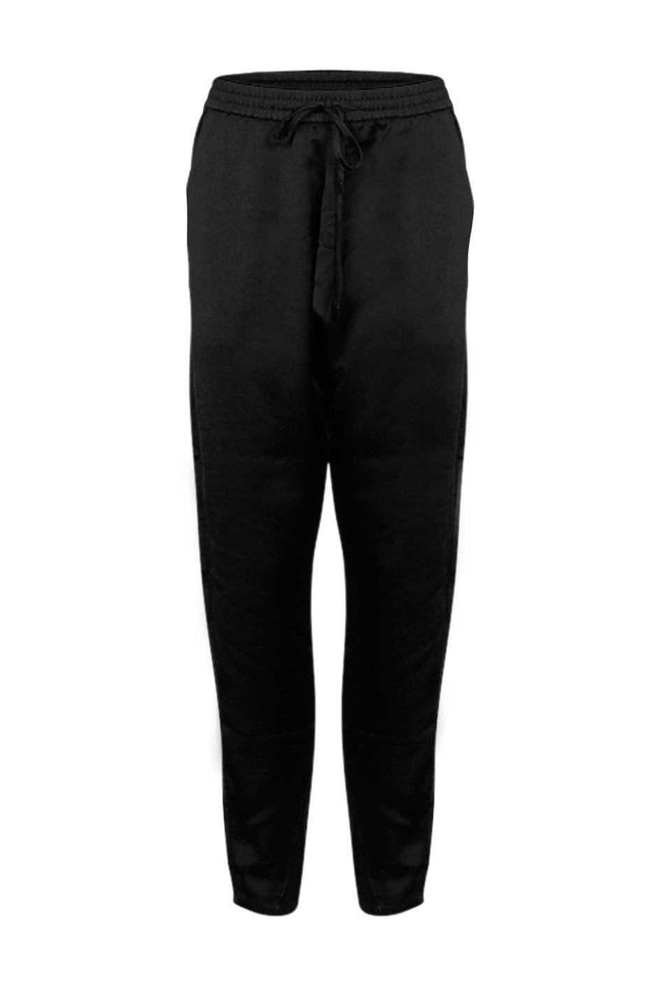 [TEST] Amelia Soft Drop Crotch Pant