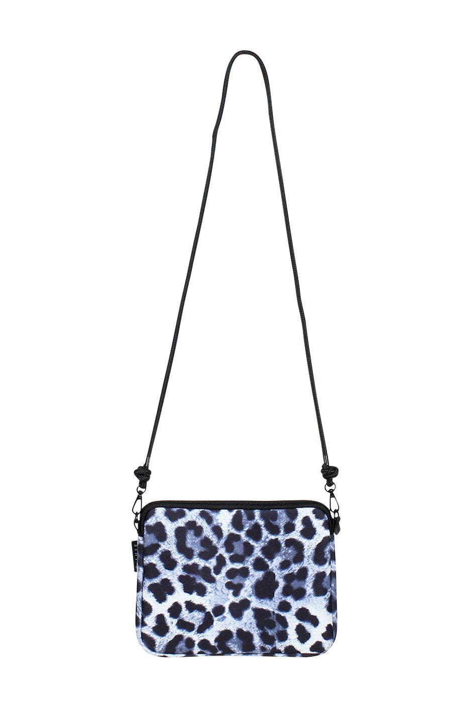 [TEST] D-Luxe Leah Neoprene Bag