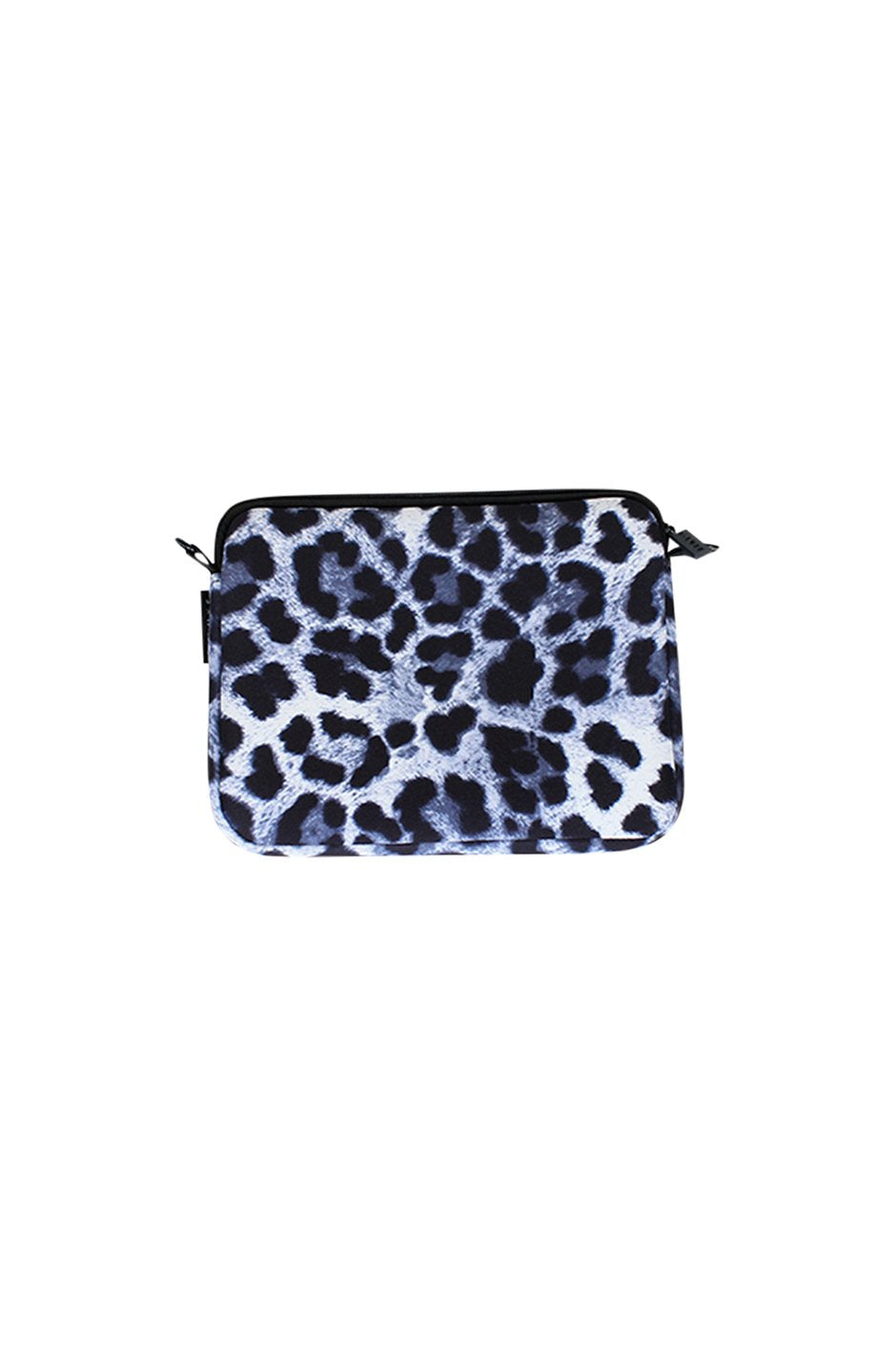[TEST] D-Luxe Leah Neoprene Bag