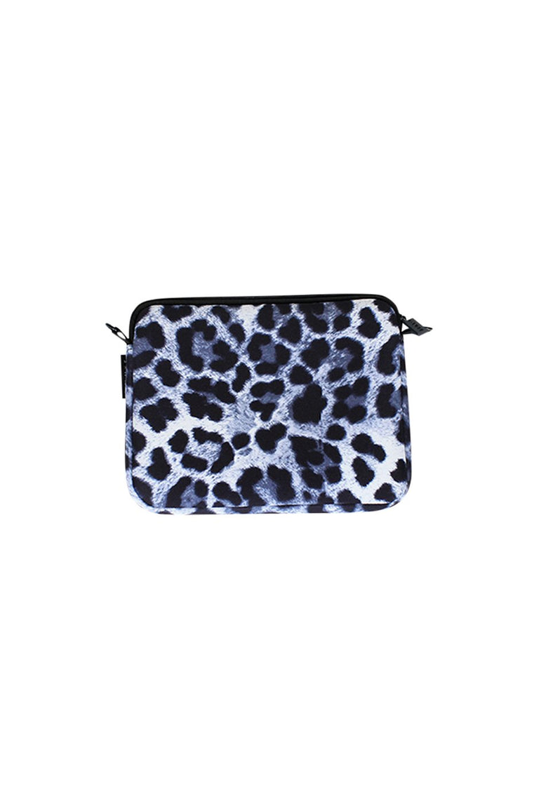 [TEST] D-Luxe Leah Neoprene Bag