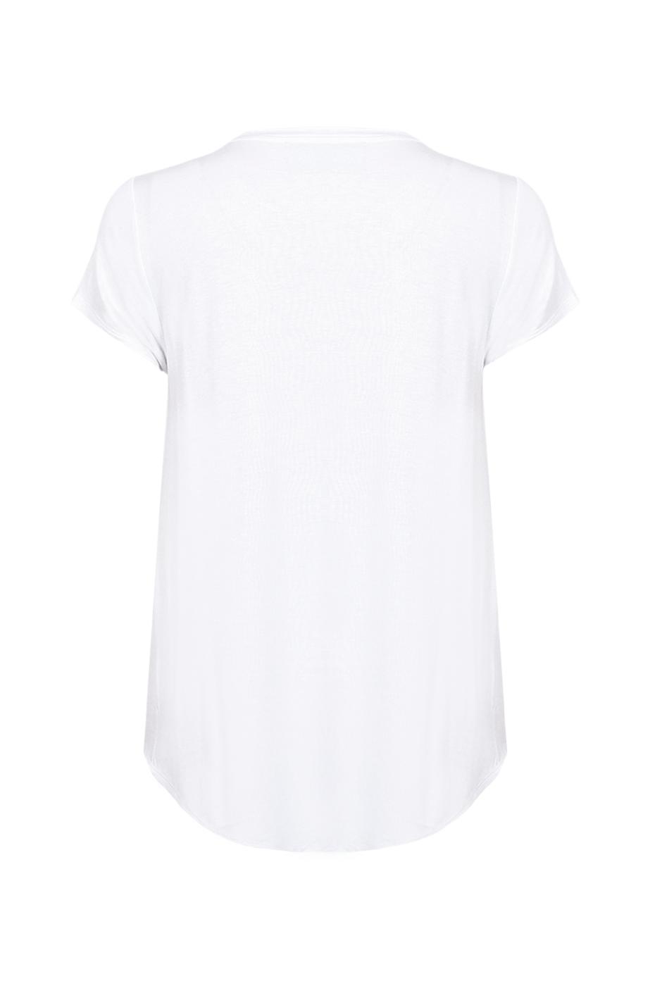 [TEST] Joie De Vivre Tee