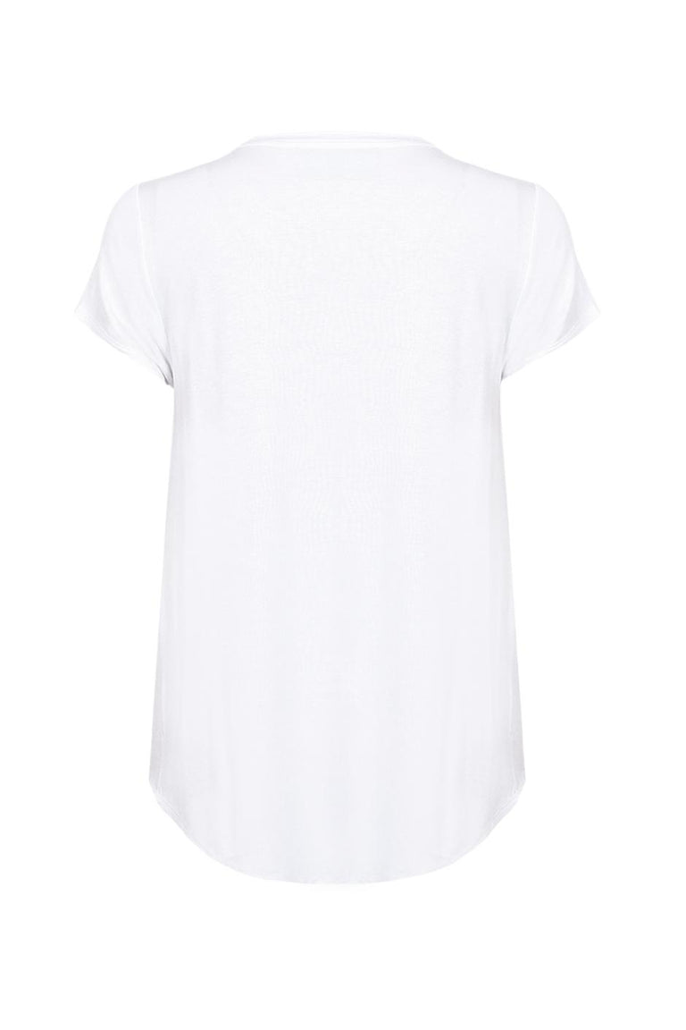 [TEST] Joie De Vivre Tee