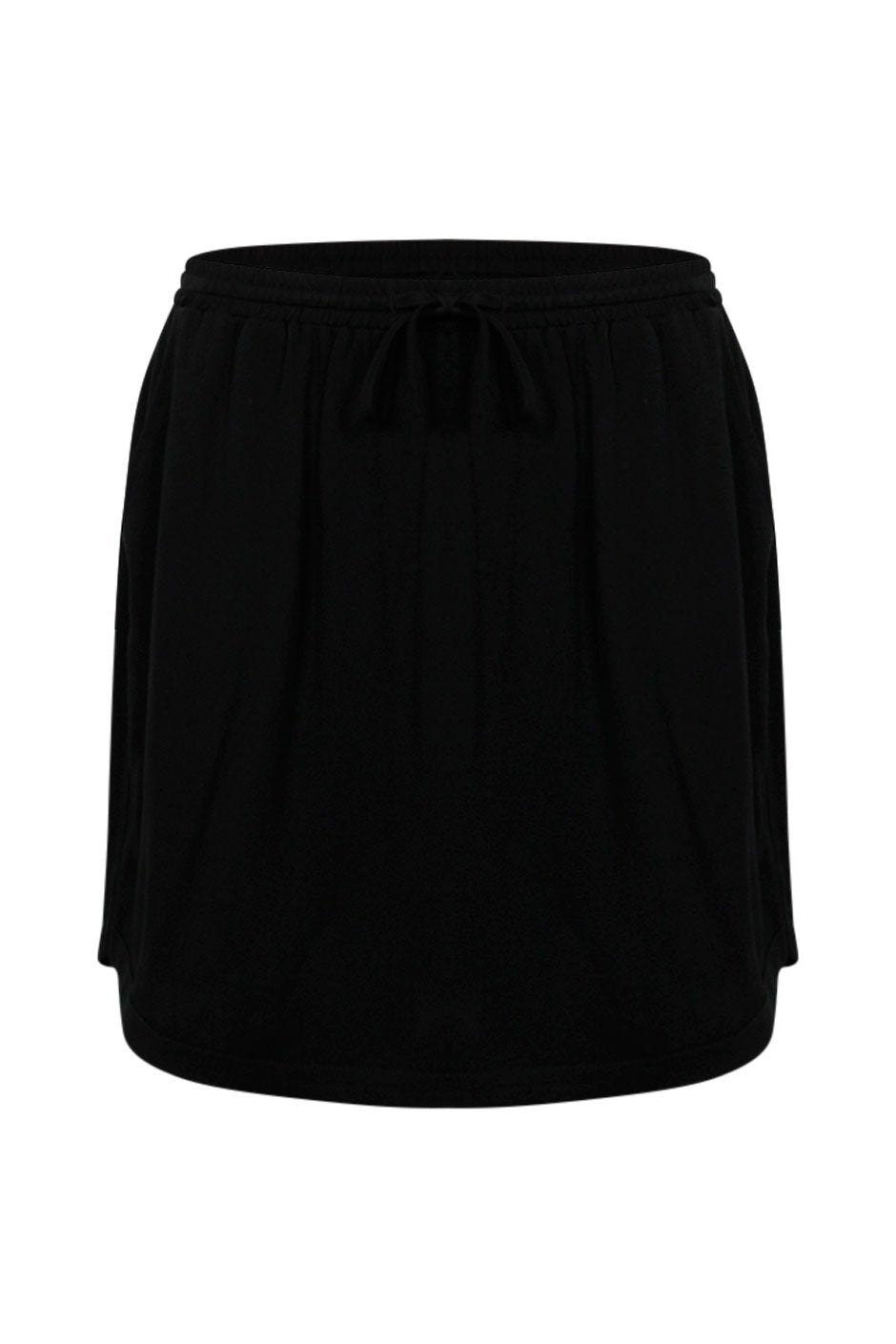 [TEST] Kathleen Pull On Skirt