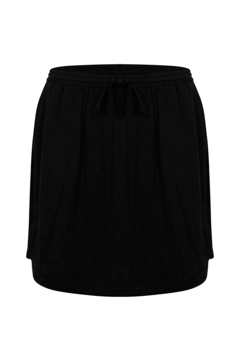 [TEST] Kathleen Pull On Skirt
