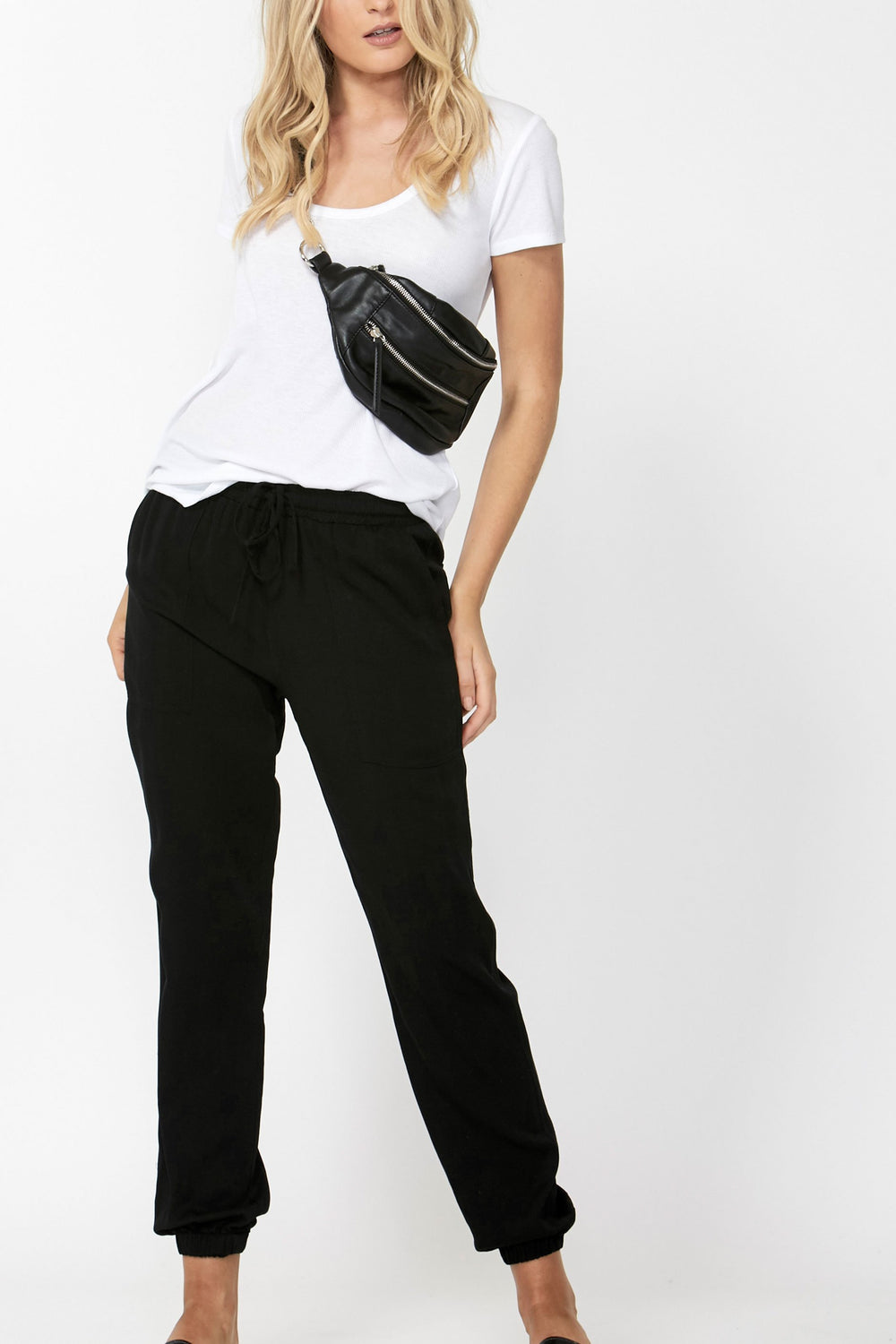 [TEST] Dena Utility Pant