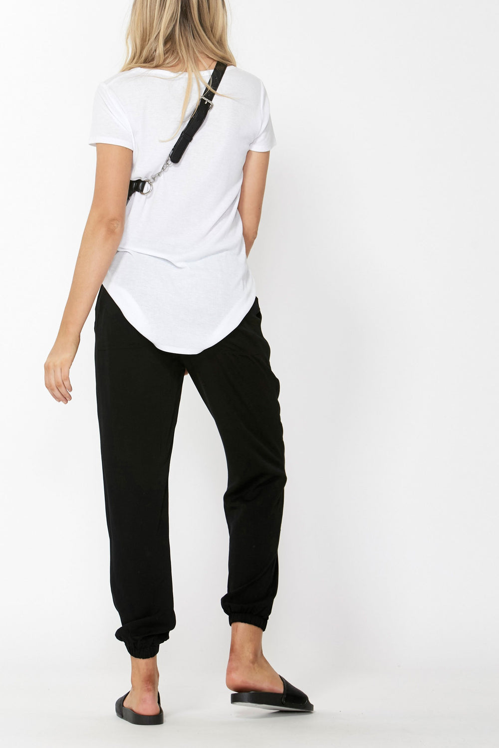 [TEST] Dena Utility Pant