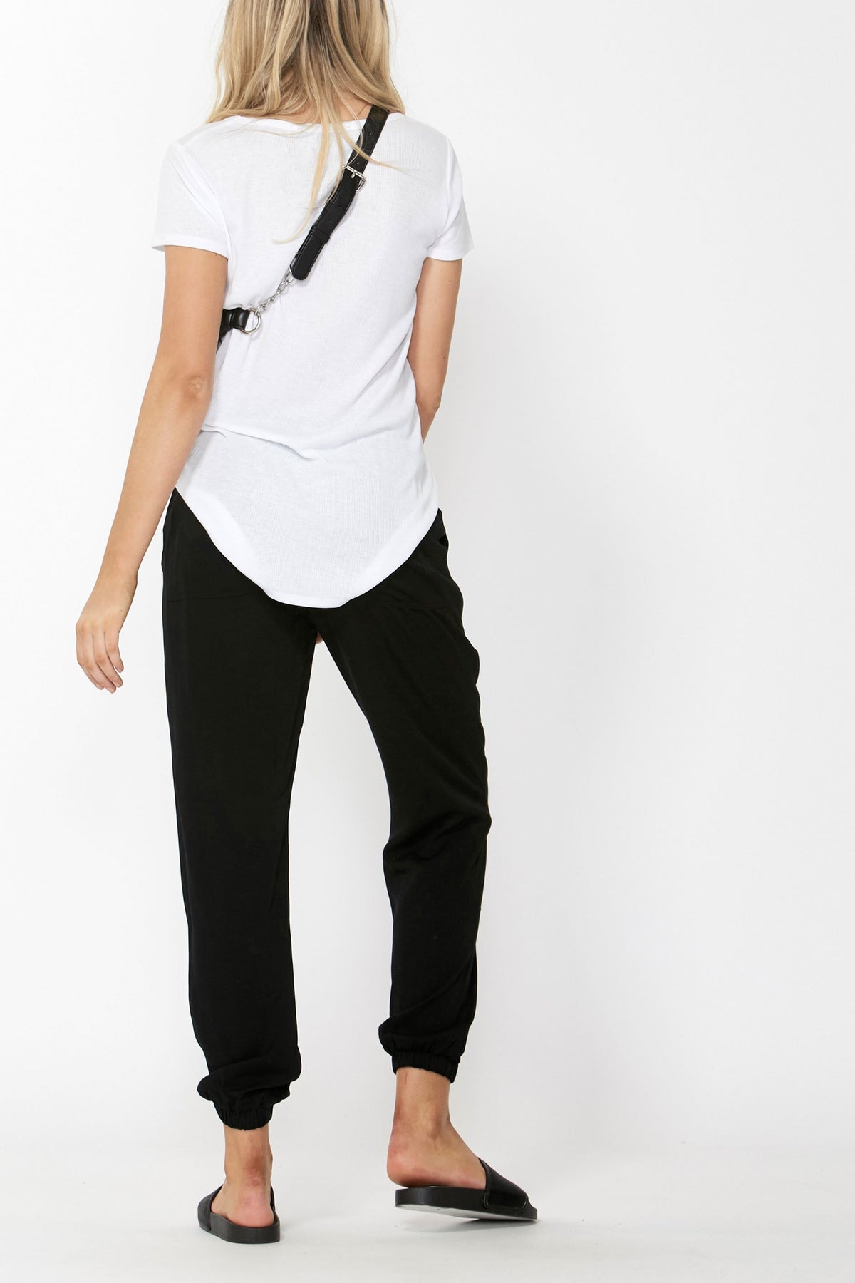 [TEST] Dena Utility Pant