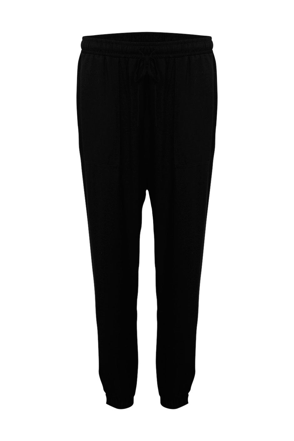 [TEST] Dena Utility Pant
