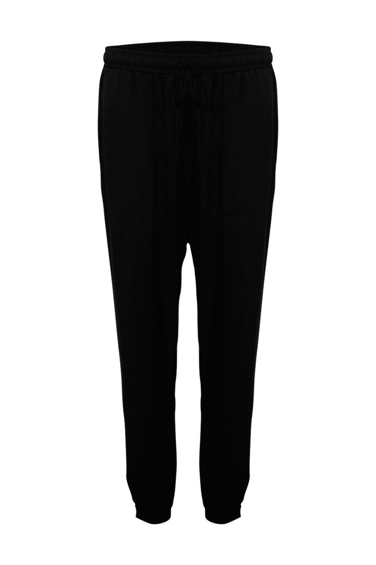 [TEST] Dena Utility Pant