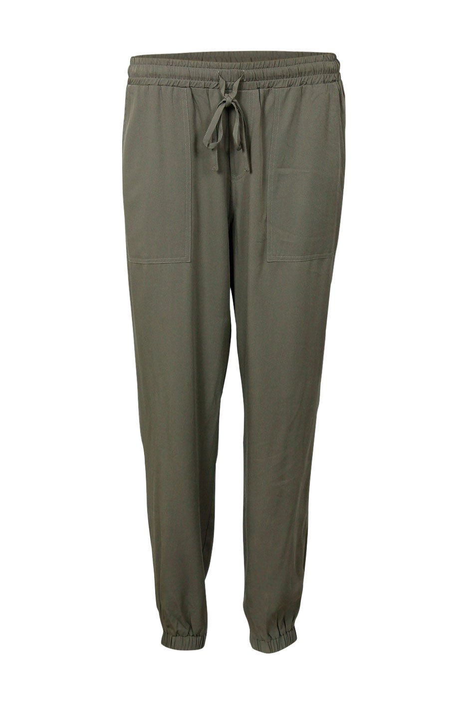 [TEST] Dena Utility Pant