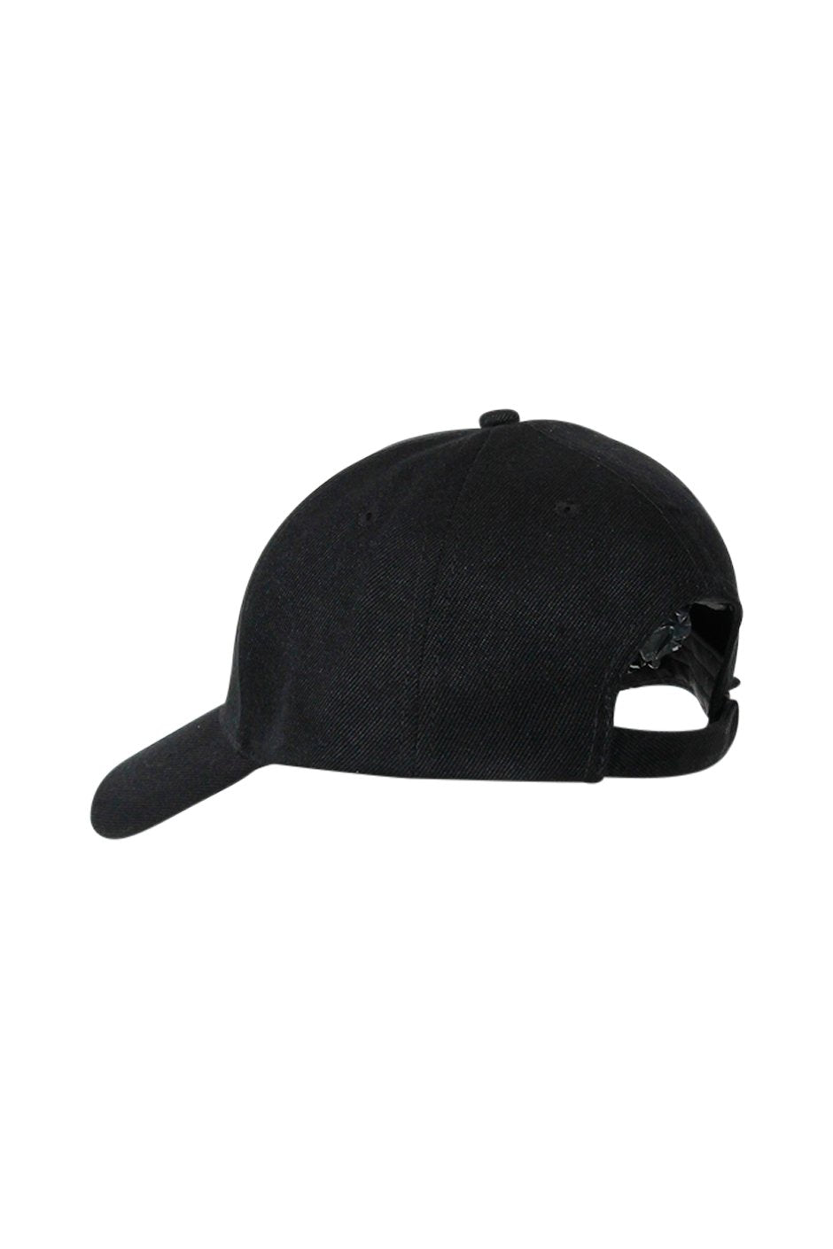 [TEST] New NY Embroidered Cap