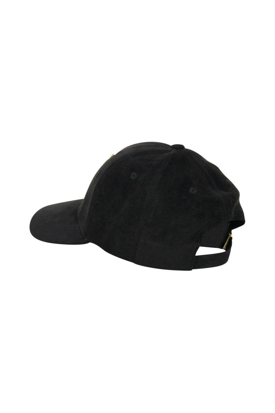 [TEST] New NY Embroidered Cap