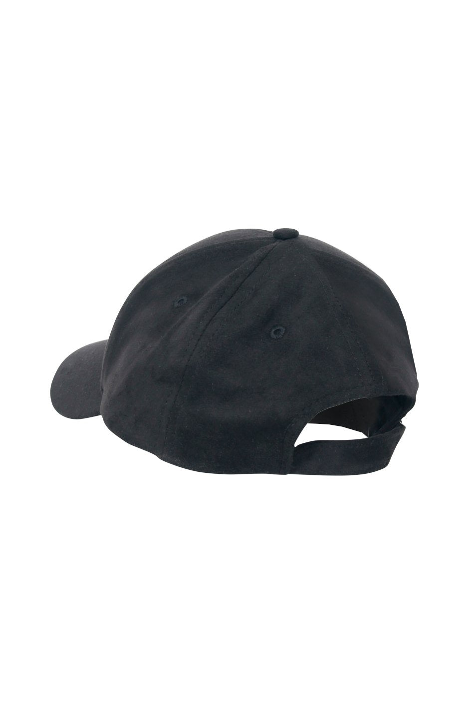 [TEST] New NY Embroidered Cap