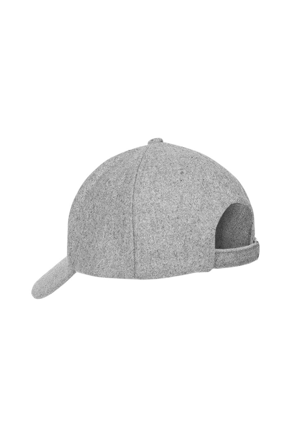 [TEST] New NY Embroidered Cap