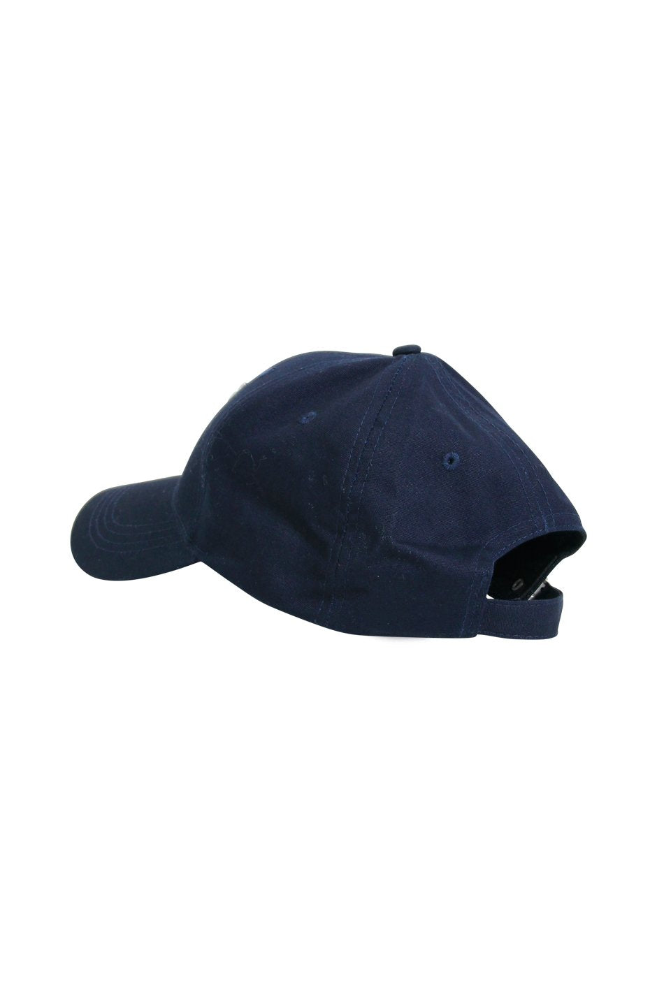 [TEST] New NY Embroidered Cap