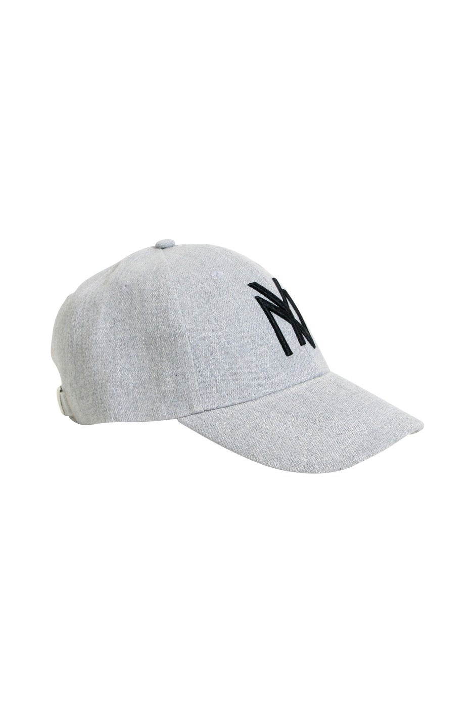 [TEST] New NY Embroidered Cap