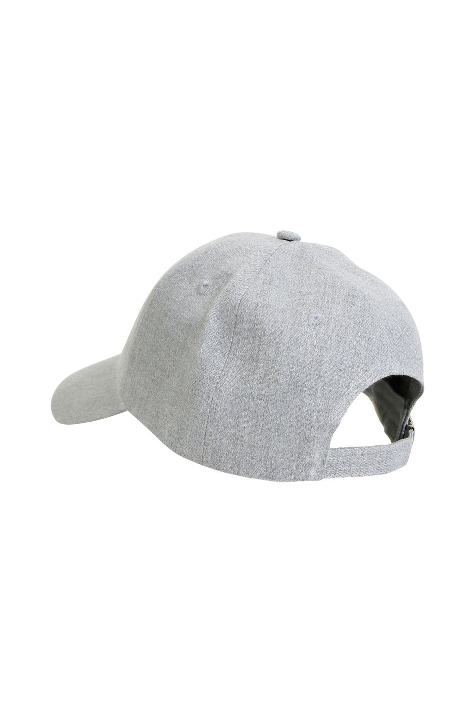 [TEST] New NY Embroidered Cap