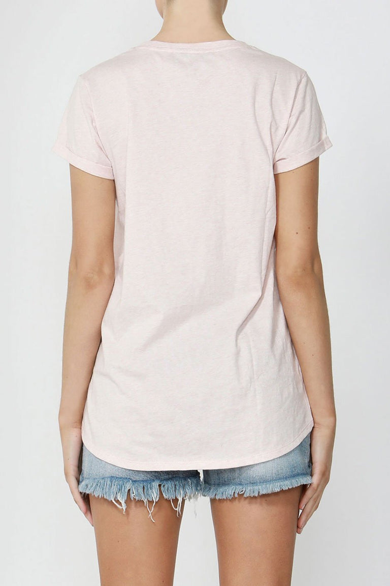 [TEST] 5th Ave NYC Marle Tee