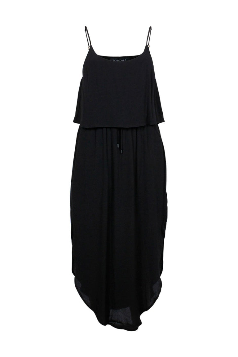 [TEST] Alice Layered Midi Dress