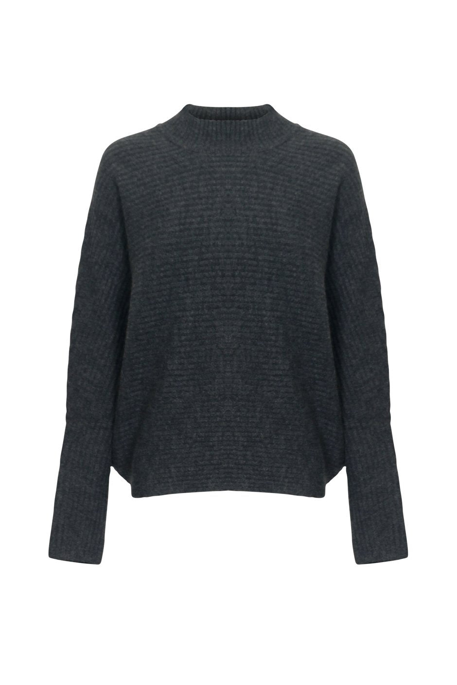 [TEST] Nikita Dolman Sleeve Jumper