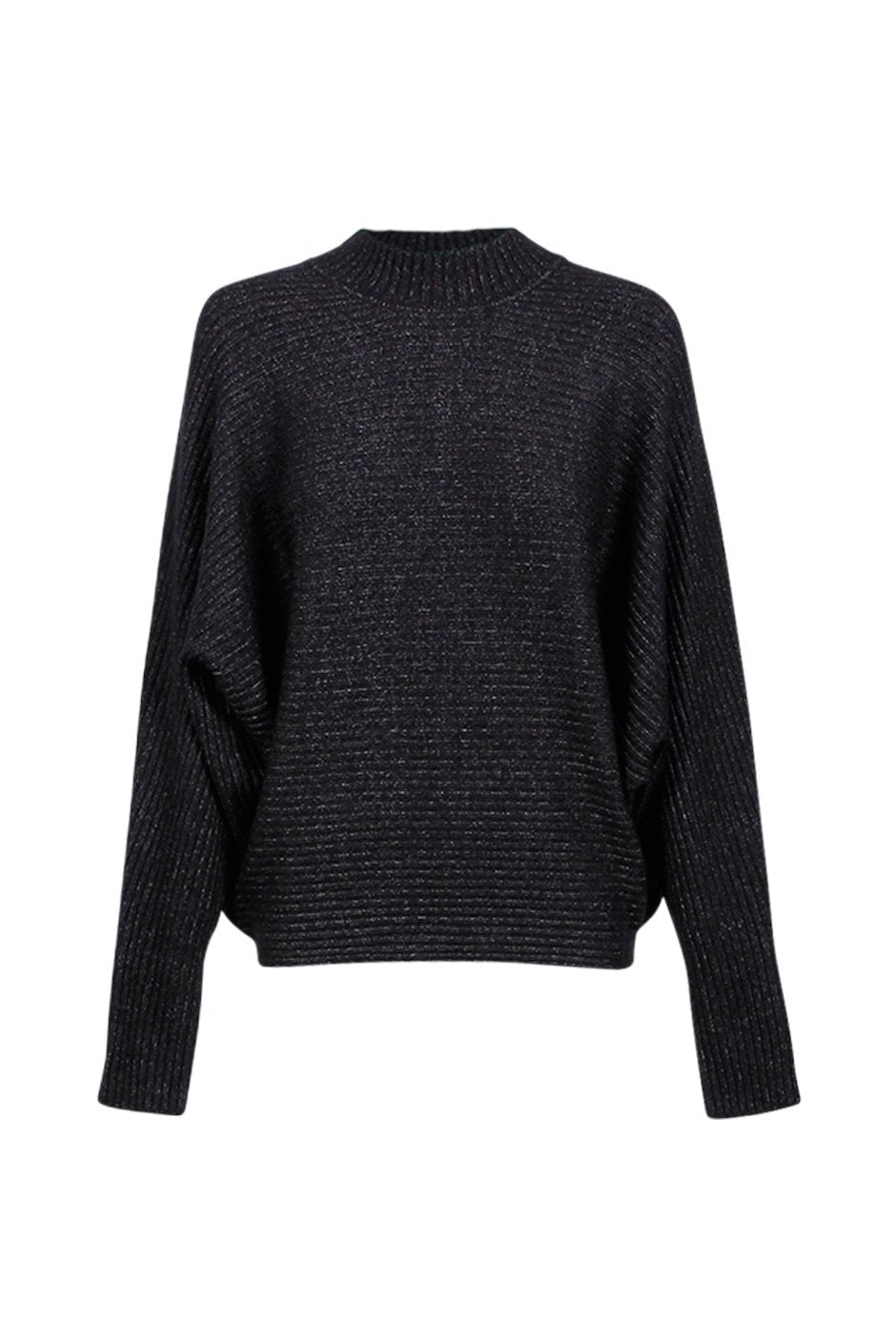 [TEST] Nikita Dolman Sleeve Jumper