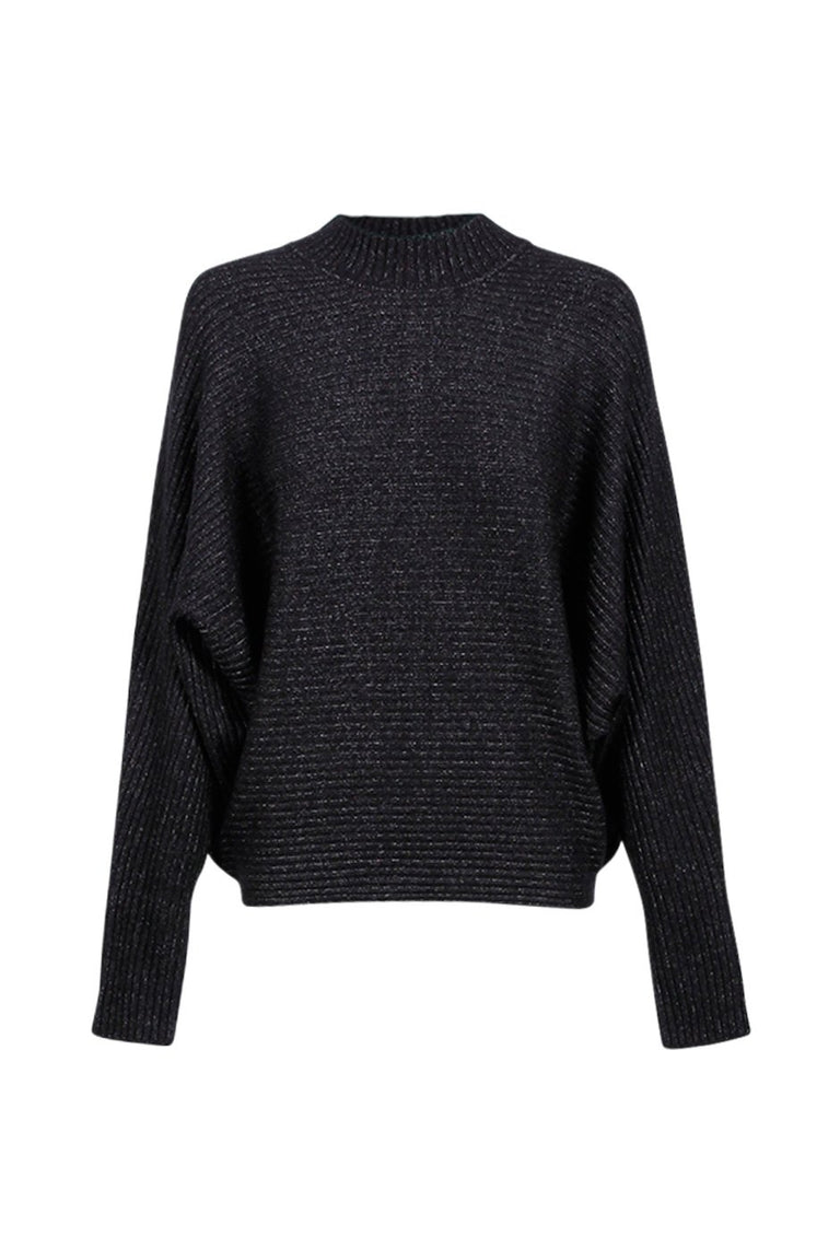 [TEST] Nikita Dolman Sleeve Jumper
