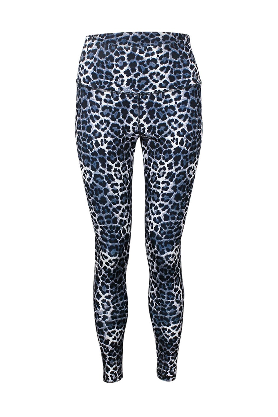 [TEST] Luxe Full Length Legging