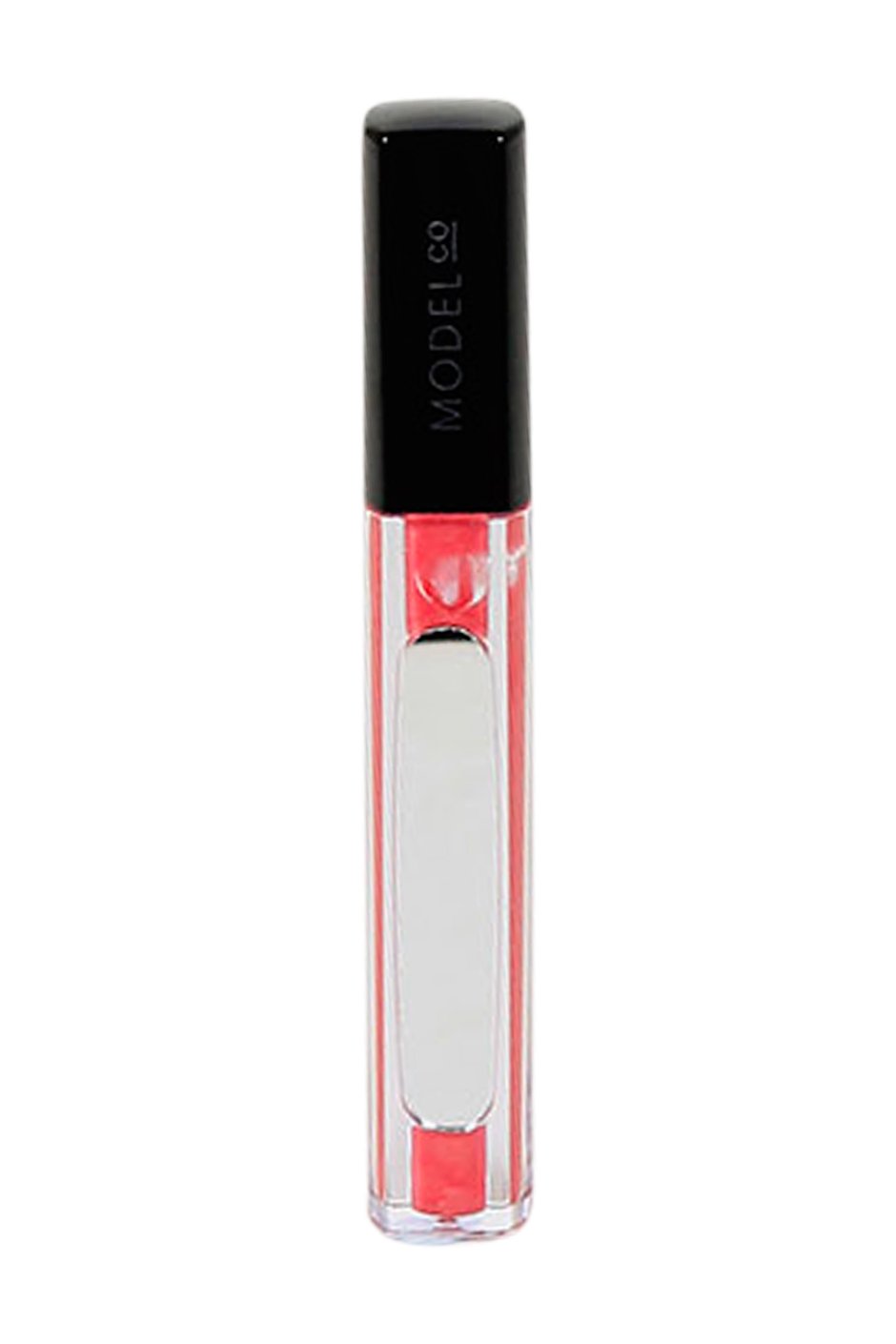 [TEST] Model Co Lip Gloss