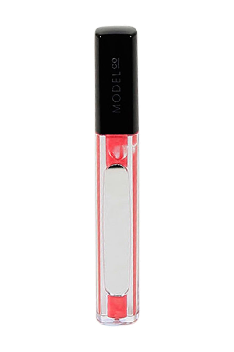 [TEST] Model Co Lip Gloss