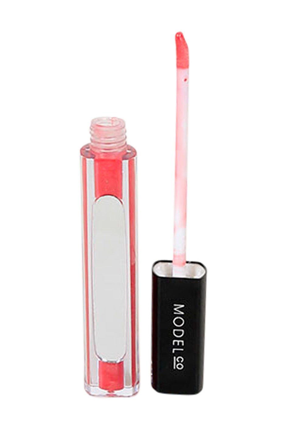 [TEST] Model Co Lip Gloss