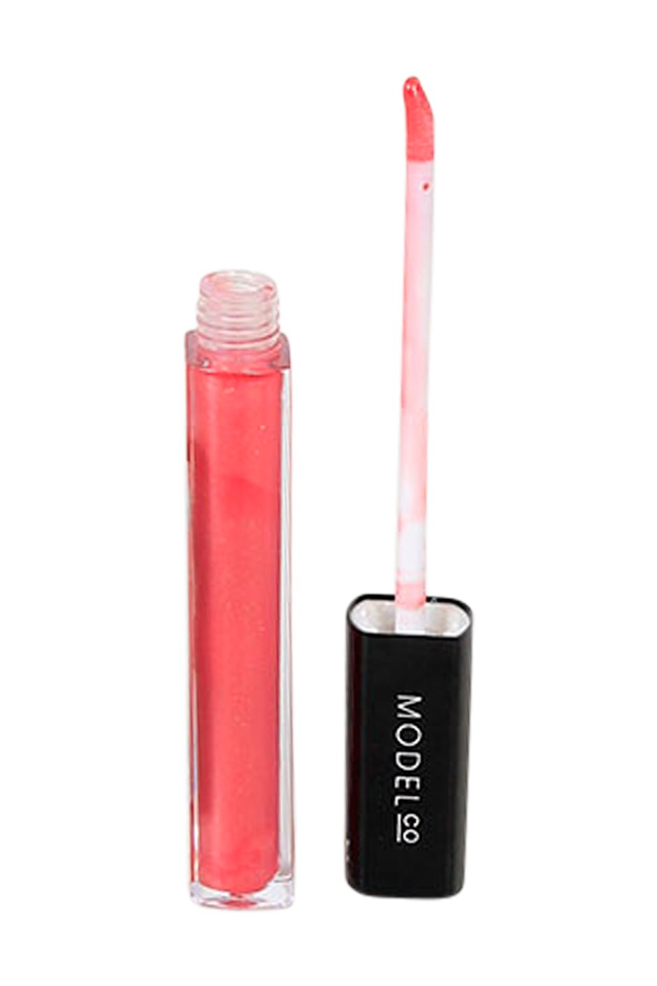 [TEST] Model Co Lip Gloss