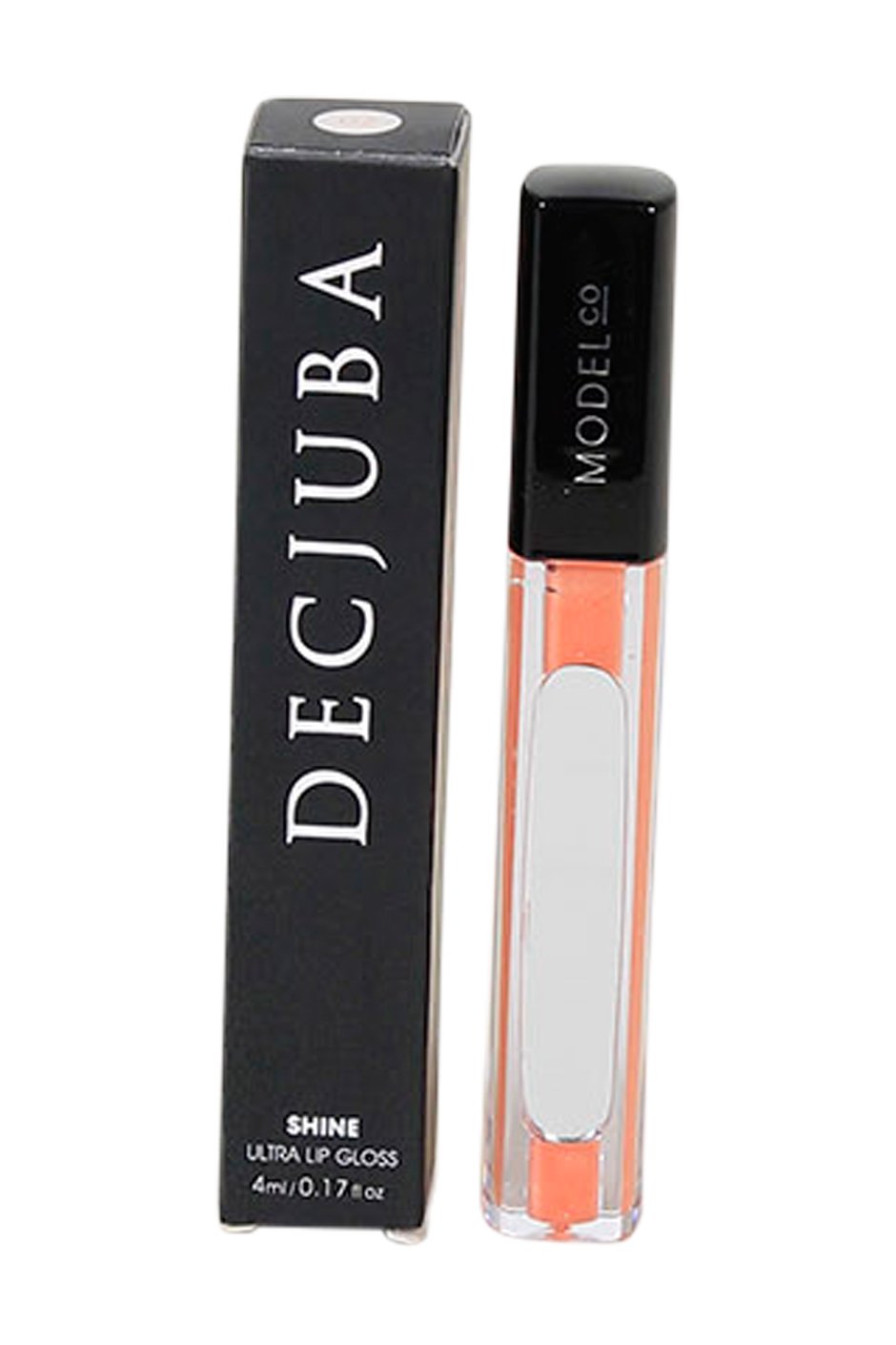 [TEST] Model Co Lip Gloss