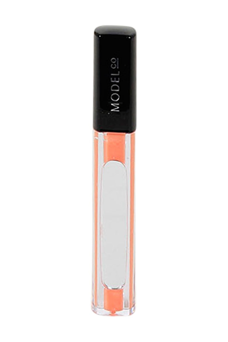 [TEST] Model Co Lip Gloss