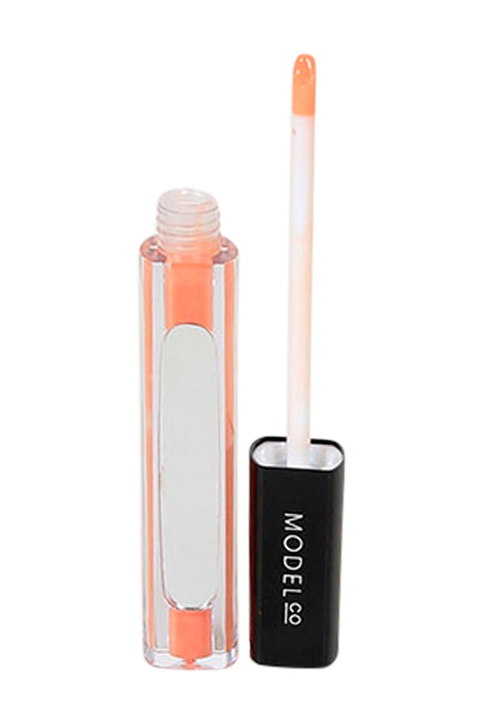 [TEST] Model Co Lip Gloss