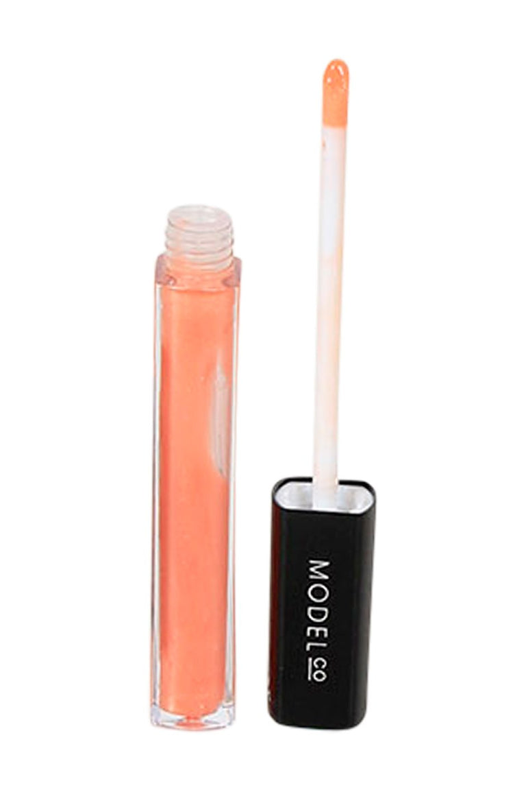 [TEST] Model Co Lip Gloss
