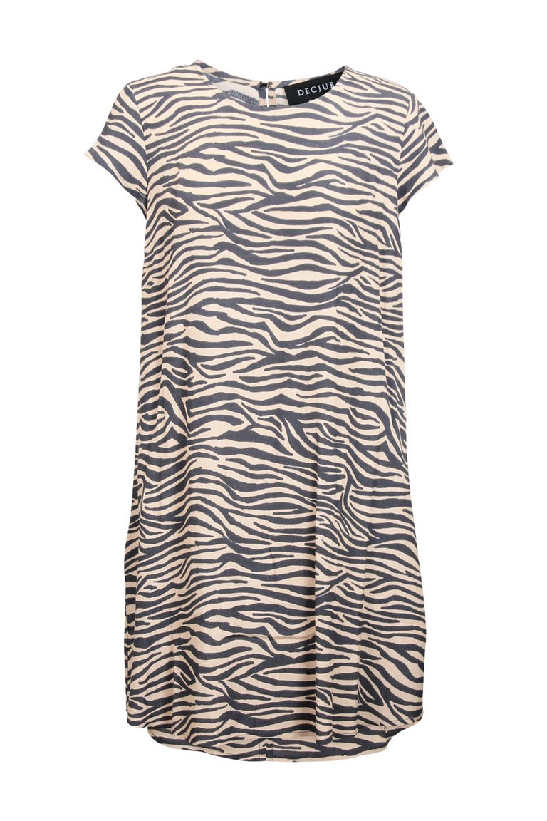 [TEST] Bree Shift Dress