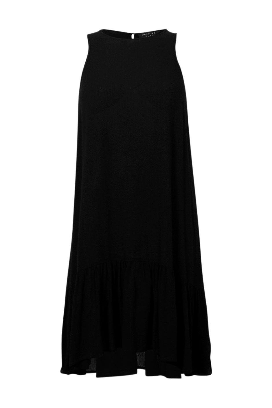 [TEST] Sammy Drop Waist Swing Dress