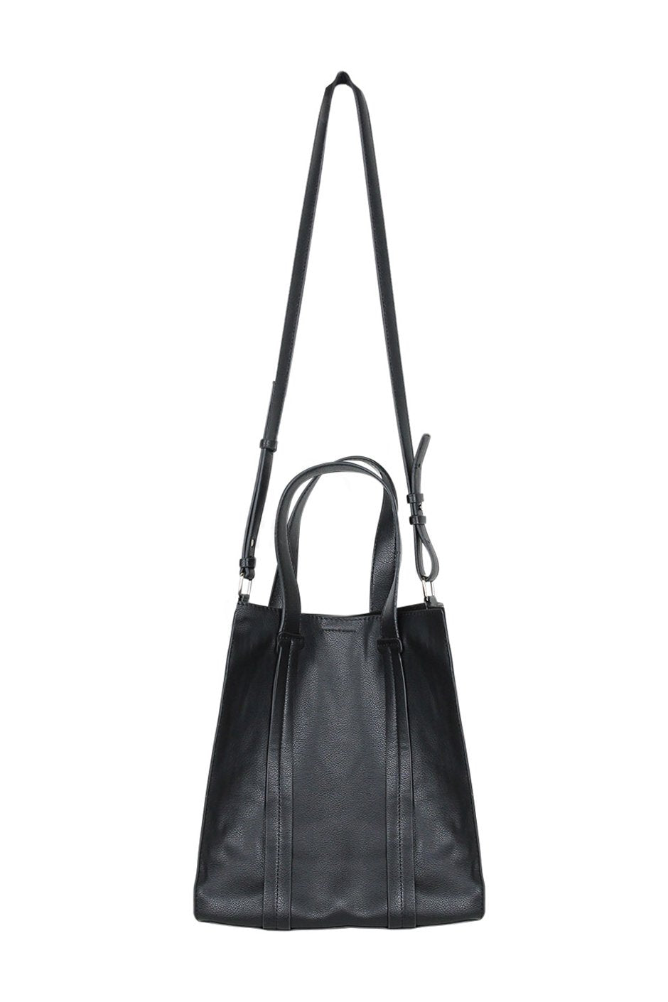 [TEST] Olinda Crossbody Tote Bag