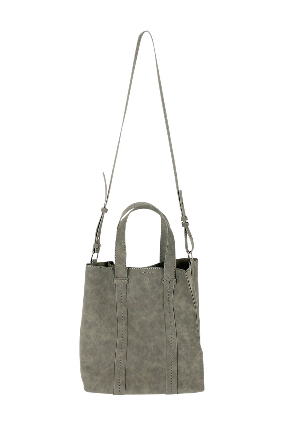 [TEST] Olinda Crossbody Tote Bag