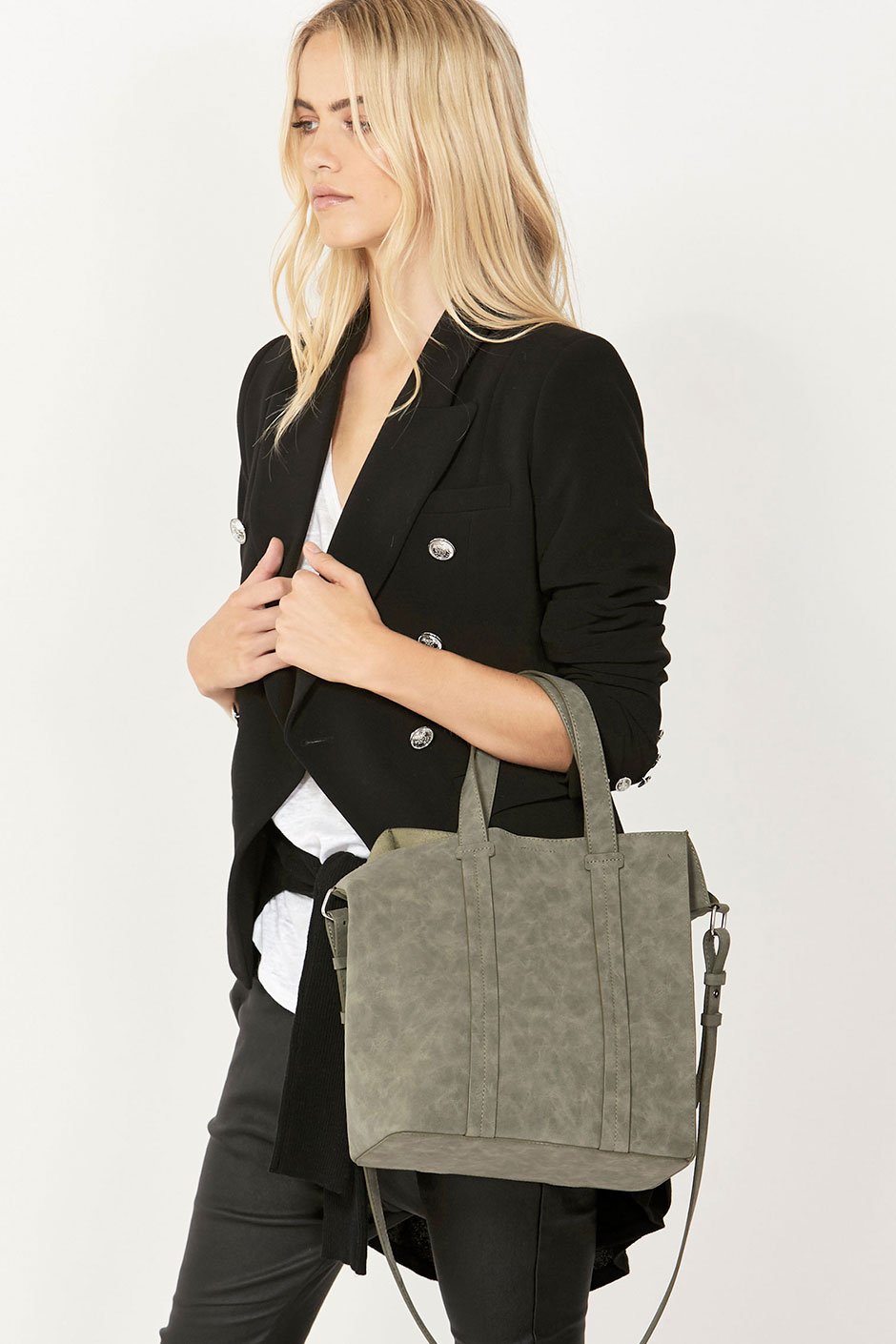 [TEST] Olinda Crossbody Tote Bag