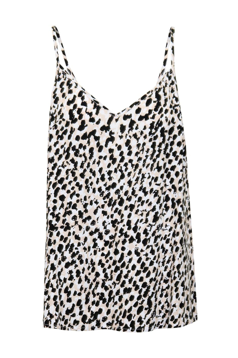 [TEST] Renae Print Cami