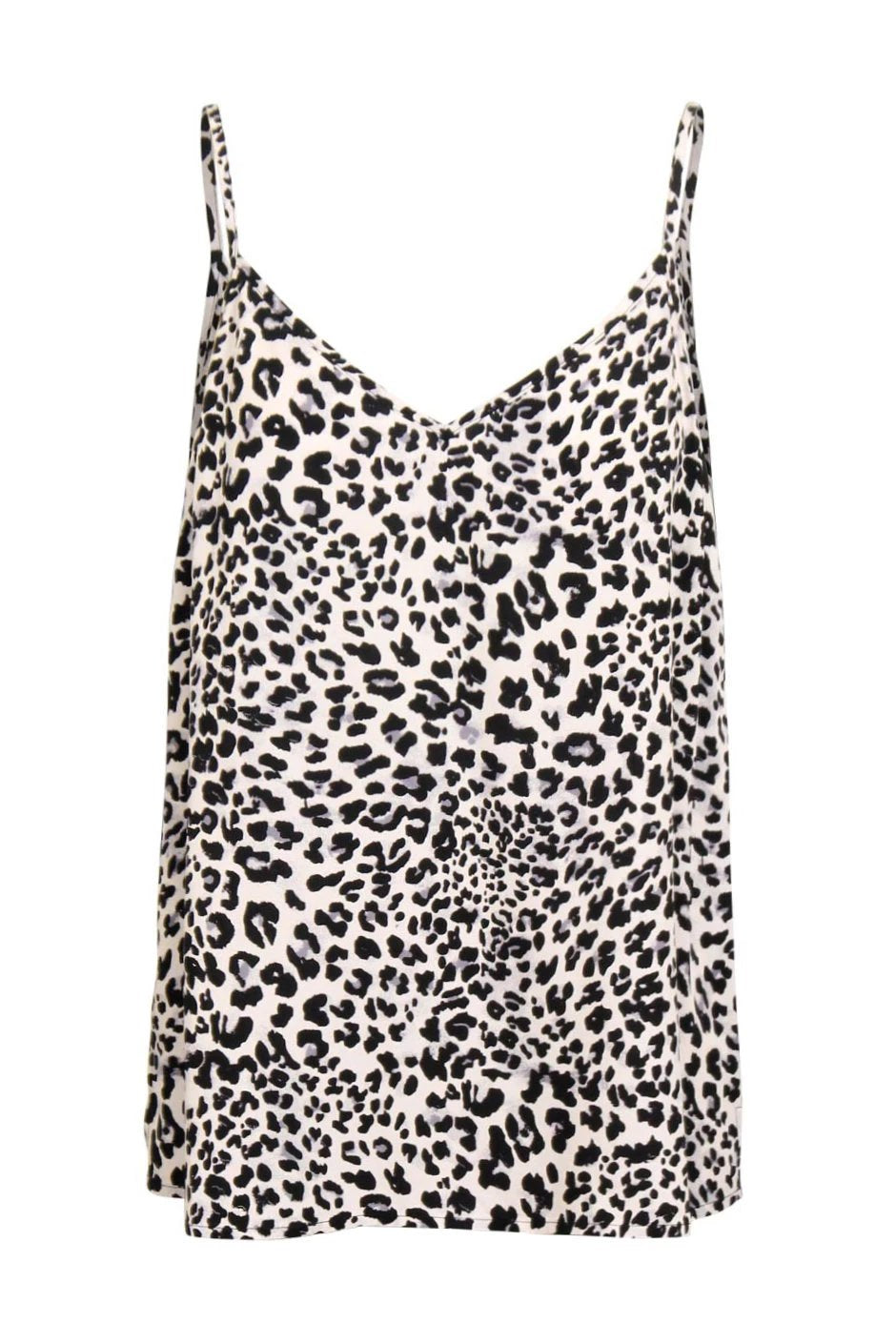 [TEST] Renae Print Cami