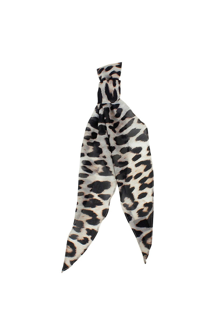 [TEST] Diamond Shape Scarf