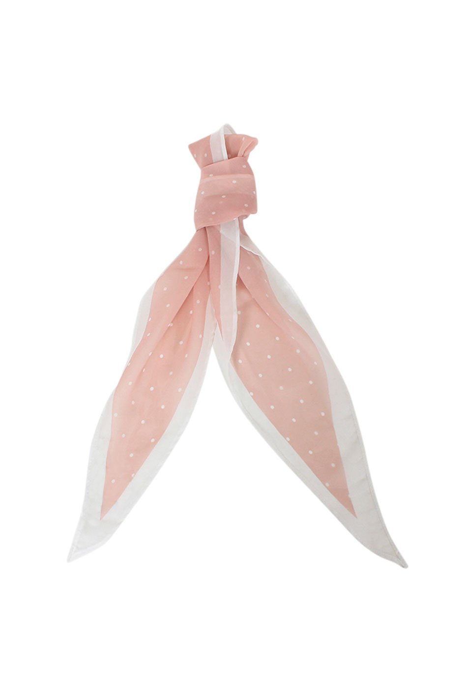 [TEST] Diamond Shape Scarf