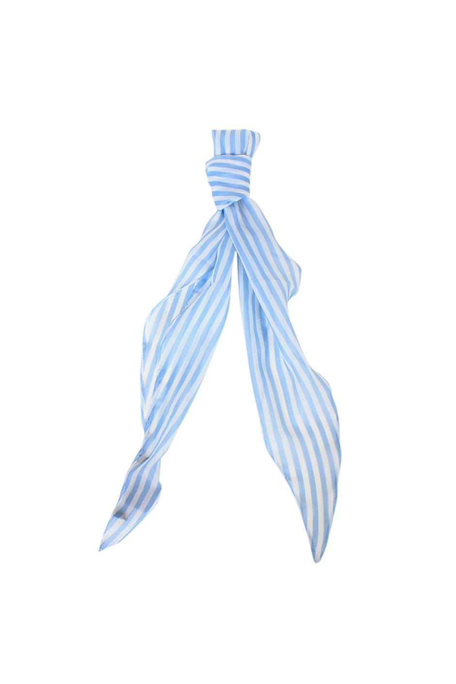 [TEST] Diamond Shape Scarf